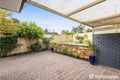 Property photo of 21A Wychcross Street Westminster WA 6061