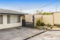 Property photo of 21A Wychcross Street Westminster WA 6061