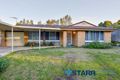 Property photo of 72 Lockheed Street Raby NSW 2566