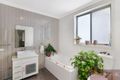 Property photo of 1/442-444 King Georges Road Beverly Hills NSW 2209