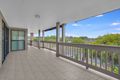 Property photo of 14 Harrier Street Tweed Heads South NSW 2486