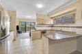 Property photo of 14 Harrier Street Tweed Heads South NSW 2486