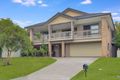 Property photo of 14 Harrier Street Tweed Heads South NSW 2486