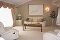 Property photo of 93 Passerine Drive Rochedale South QLD 4123