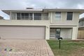 Property photo of 75 Leisure Way Halls Head WA 6210