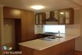 Property photo of 75 Leisure Way Halls Head WA 6210