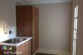 Property photo of 75 Leisure Way Halls Head WA 6210