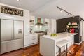 Property photo of 174 Osborne Street Williamstown VIC 3016