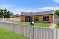 Property photo of 9 Thames Drive Reynella SA 5161