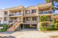 Property photo of 4/96-100 Railway Crescent Jannali NSW 2226
