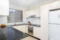 Property photo of 4/96-100 Railway Crescent Jannali NSW 2226