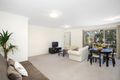 Property photo of 4/96-100 Railway Crescent Jannali NSW 2226