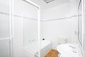 Property photo of 4/96-100 Railway Crescent Jannali NSW 2226