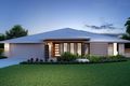 Property photo of 41 Coppabella Drive Gobbagombalin NSW 2650