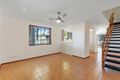 Property photo of 9/17-19 Martin Street Nerang QLD 4211