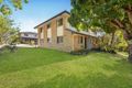Property photo of 9/17-19 Martin Street Nerang QLD 4211