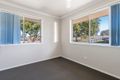 Property photo of 9/17-19 Martin Street Nerang QLD 4211