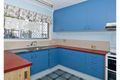 Property photo of 20 Shirley Street Eagleby QLD 4207