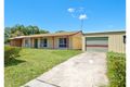 Property photo of 20 Shirley Street Eagleby QLD 4207