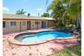 Property photo of 20 Shirley Street Eagleby QLD 4207