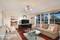 Property photo of 7 Hertford Court Wantirna South VIC 3152