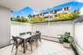 Property photo of 366/3 Bechert Road Chiswick NSW 2046