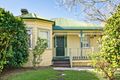 Property photo of 3 Ruby Street Marrickville NSW 2204