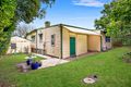 Property photo of 3 Ruby Street Marrickville NSW 2204