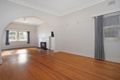 Property photo of 30 Mackellar Street Benalla VIC 3672