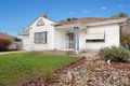 Property photo of 30 Mackellar Street Benalla VIC 3672