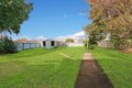 Property photo of 30 Mackellar Street Benalla VIC 3672