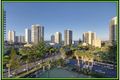 Property photo of 6A/24 Breaker Street Main Beach QLD 4217