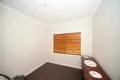 Property photo of 14 Burnside Street Eaglehawk VIC 3556