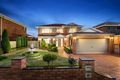 Property photo of 4 Kendall Court Oakleigh East VIC 3166