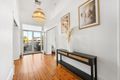 Property photo of 283 Military Road Semaphore SA 5019