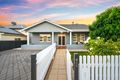 Property photo of 283 Military Road Semaphore SA 5019
