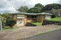 Property photo of 21 Judith Street Burnside QLD 4560