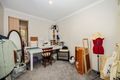 Property photo of 4/7 Conifer Close Ballajura WA 6066