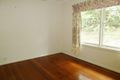 Property photo of 24 Burns Road North Beecroft NSW 2119