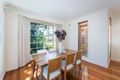 Property photo of 27 Gissing Street Blackburn South VIC 3130