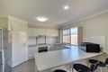 Property photo of 32 Muscari Crescent Drewvale QLD 4116