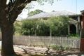 Property photo of 90 Edward Street Norwood SA 5067