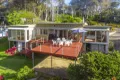 Property photo of 20 Miller Avenue Rosedale NSW 2536