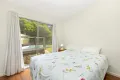 Property photo of 20 Miller Avenue Rosedale NSW 2536