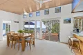 Property photo of 20 Miller Avenue Rosedale NSW 2536