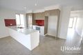 Property photo of 27 Treeline Circuit Yarrabilba QLD 4207