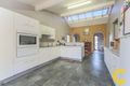 Property photo of 1 Forbes Place Helensvale QLD 4212