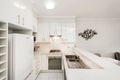 Property photo of 366/3 Bechert Road Chiswick NSW 2046