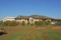 Property photo of 12 Bromiley Court Dundowran QLD 4655