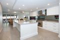 Property photo of 6 O'Mara Place Jamberoo NSW 2533